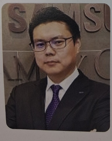 노주환 FP